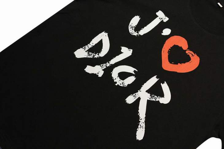 Dior T Shirts Short _SKUDiorM-3XL21mn1916340